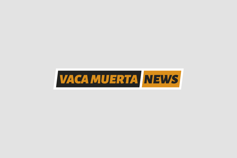 YPF confirmó la construcción del oleoducto Vaca Muerta Sur