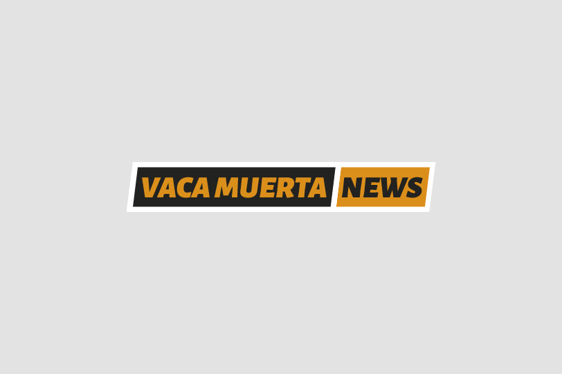 Misión Comercial a Vaca Muerta: Empresas y autoridades de Santa Fe visitaron Neuquén